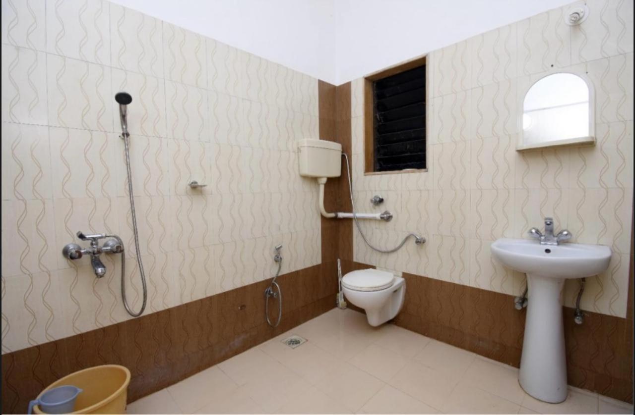 Laughtale Villa 4Bhk Swimming Pool 罗纳瓦拉 外观 照片