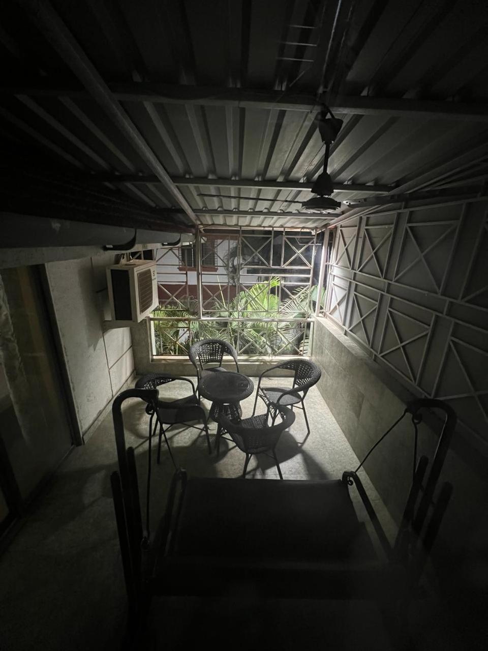 Laughtale Villa 4Bhk Swimming Pool 罗纳瓦拉 外观 照片